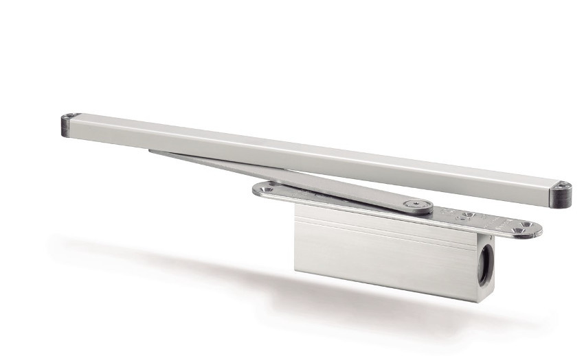  GEZE ActiveStop � ���� ��������� �������