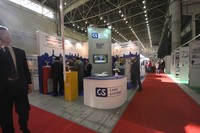KIPS 2012