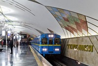 ������������ CS-Trans� �� ������� ����� ��������