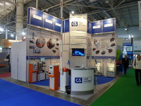 KIPS 2013