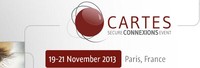 CARTES 2013