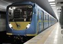 Kyiv metro introduces automated fare collection system
