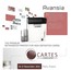 �������� EVOLIS ����������� ����� ������� �� CARTES 2013
