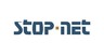 Designing ID cards with STOP-Net 4.0 software