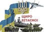 �������� �����-������ѻ ����������� ��� � ���� ��������� ���������!