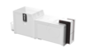 Primacy Lamination - ��������� ������� ��� �������� ����������� ����� �������������