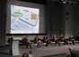 CS-Trans in social protection projects on public transport