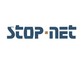 �������� ������� ������ ������������ STOP-Net