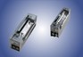 BIRA electric strikes now on sale!