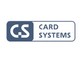 Changes of the prices on CARD SYSTEMS products