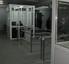 Modernization of �CHESARA� access control system in Chernihiv