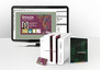 CARDPRESSO � a new module for card personalization
