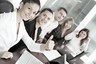 More internship opportunities from CARD SYSTEMS
