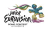 STOP-Net at 2013 Junior Eurovision