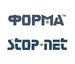 ��������� ��� �� ��������� ������, STOP-Net