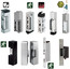 ���� 2013 ���� �� �������������� ����� effeff
