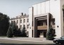 Another ACS project in Kharkiv region implemented by �Spetsavtomatyka�