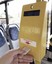 A new pilot project in Kiev