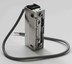 ������� ������� � ������ ����� ����������� ������� effeff 118W / 138W ��������� ���������