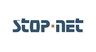 ��������� ��������� ���� ��� STOP-Net 4.0