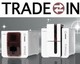 ��-�������Ͳ�� �������� �� �������� Trade-in �� Evolis