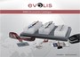 ����� ���������� ��� ����������� ���� �� EVOLIS