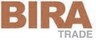 Expanding the range of products BIRA (Poland)