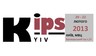 ����-������� ������� ������� � KIPS 2013. ���������.