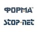 ��� ���� �� ��������� �����, ������ �� ���������� ��� STOP-Net