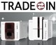 ����-������� ��������� ��������� Trade-in 2013 �� EVOLIS