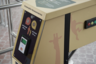 ����� � �������� ������� ������ ����� ��� ������� � ������� �������� MasterCard PayPass