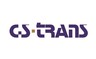 ����������� ������ ���� CS-Trans
