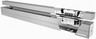 ������������� �������� ASSA ABLOY ��� ���