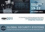 ������������ �� �����-������ѻ �� �������� CIPS Azerbaijan 2011