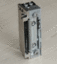 ���������� ������� effeff 118/138 ����� � � ����������� ProFix1