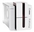 Renewal of the range of printers from EVOLIS �
