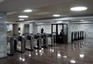 CS-Trans� equipment on a new Kyiv metro station