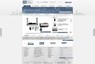 New web-site CARD SYSTEMS LLC company begins its work