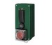 CARD SYSTEMS starts selling new waterproof emergency terminals effeff
