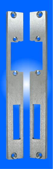 HZ 354