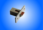 LS-1802
