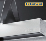 ��������� ������� ����(GEZE)