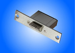 LS-2200
