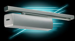 ��������� ASSA ABLOY