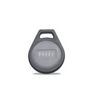 Proximity ������ ProxKey III