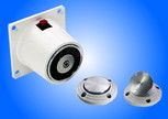GD-860S