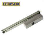01 TS 1500 G