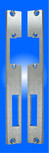 HZ 354