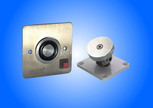 GD-640S