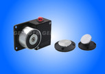 GD-840S